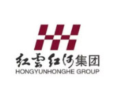 紅云紅河集團(tuán) 紅云紅河集團(tuán)